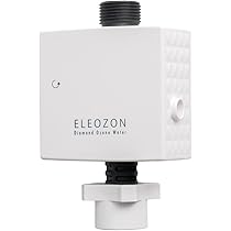 エノイ enoi特別セット 新品未使用品 imgrc0102081832.jpg